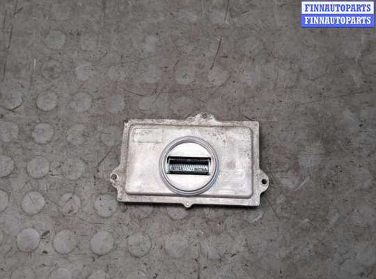 купить Блок розжига на Volvo S90 2016-2020