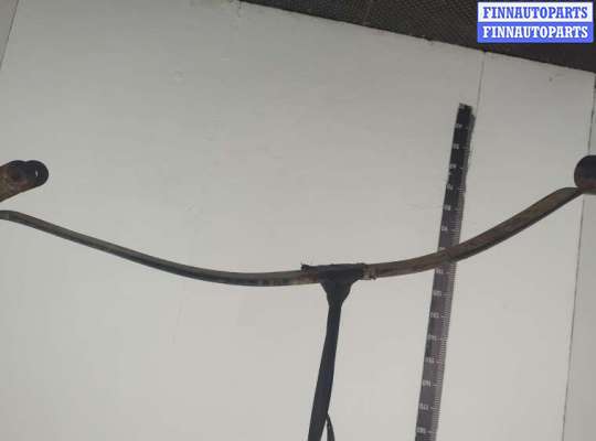 Купить Рессора на Ford Transit 2014-2025 Рессора FO2218083 на Ford Transit 2014-2025