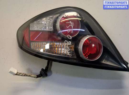 купить Фонарь (задний) на Hyundai Coupe (Tiburon) 2002-2009