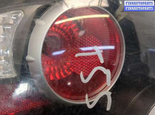 купить Фонарь (задний) на Hyundai Coupe (Tiburon) 2002-2009