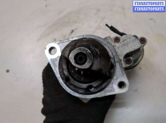 купить Стартер на BMW 3 E90, E91, E92, E93 2005-2012
