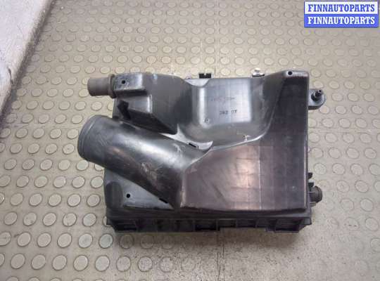 купить Корпус воздушного фильтра на Opel Vectra C 2002-2008