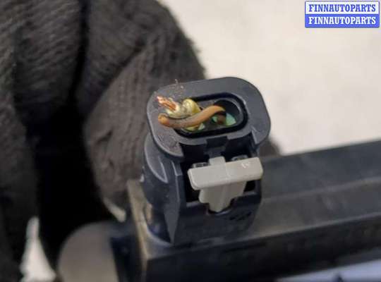 купить Усилитель антенны на Chevrolet Trax 2016-2022