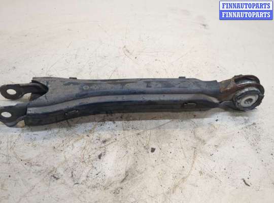 купить Рычаг подвески на Mercedes C W204 2006-2015