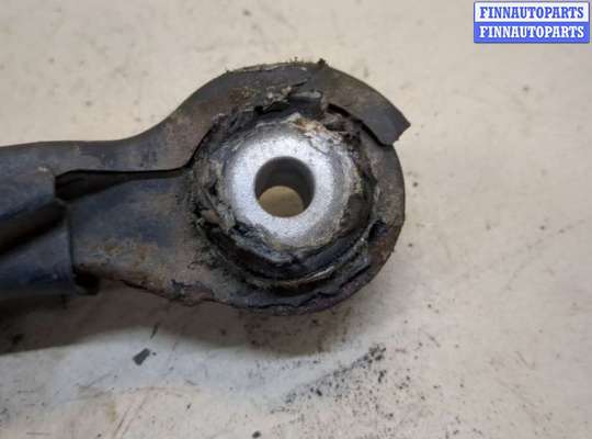 купить Рычаг подвески на Mercedes C W204 2006-2015