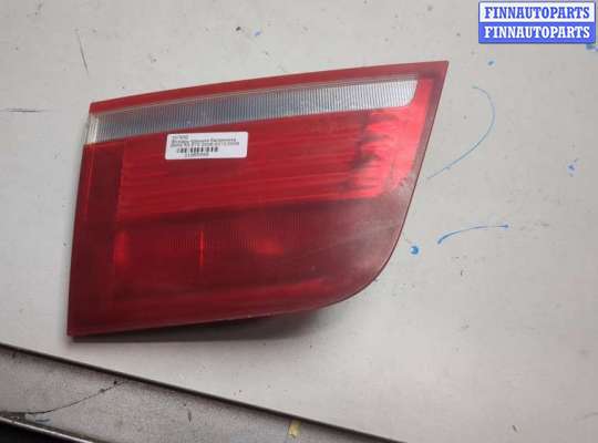 Фонарь крышки багажника BM3592539 на BMW X5 E70 2006-2013
