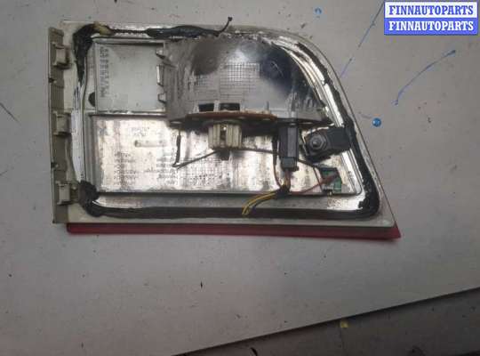 купить Фонарь крышки багажника на BMW X5 E70 2006-2013