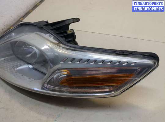 купить Фара (передняя) на Ford Mondeo 4 2007-2015