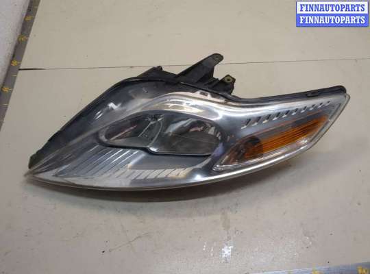 купить Фара (передняя) на Ford Mondeo 4 2007-2015