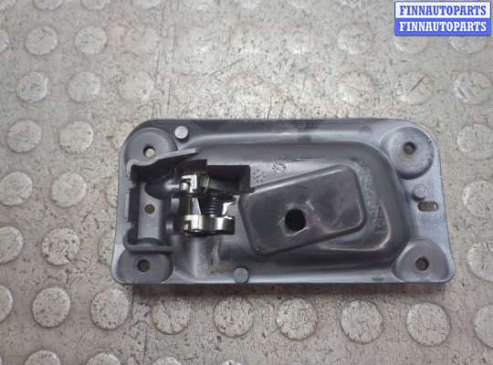 купить Ручка двери салона на Hummer H3