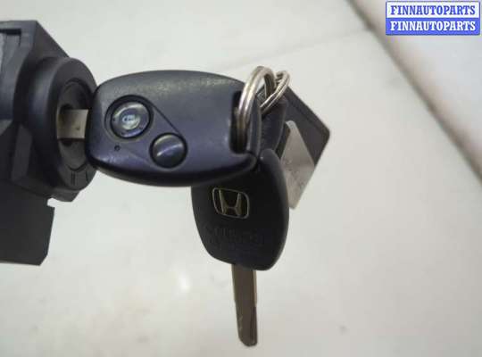 купить Замок зажигания на Honda Civic 2005-2012