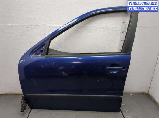 купить Стеклоподъемник электрический на Seat Leon 1999-2006