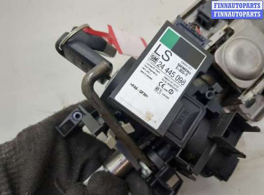 купить Замок зажигания на Opel Meriva 2003-2010