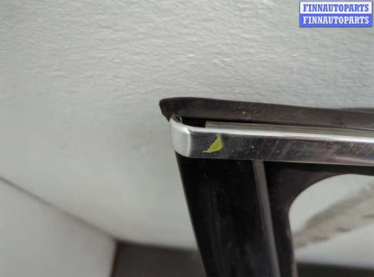 купить Дверь боковая (легковая) на BMW 7 E65 2001-2008