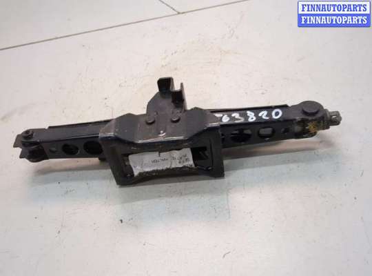 купить Домкрат на Ford Kuga 2008-2012