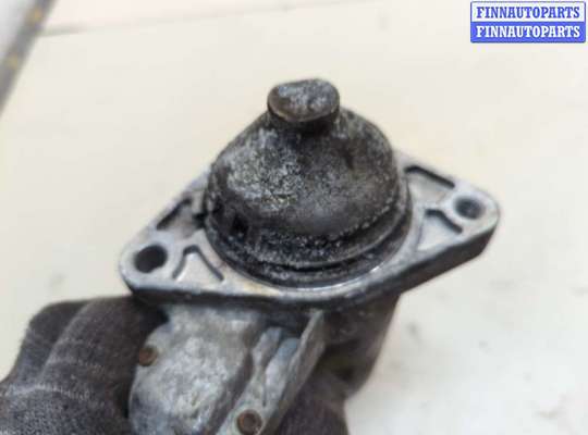 купить Стартер на Nissan Note E11 2005-2013