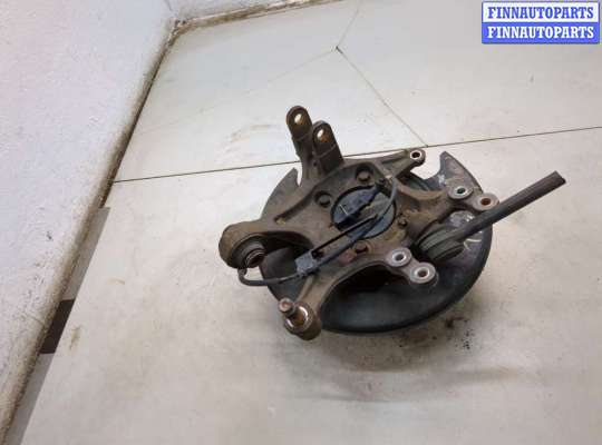 купить Ступица (кулак, цапфа) на KIA Sorento XM 2009-2021