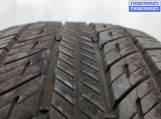 Шина VG2578214 на Volkswagen Tiguan 2007-2011