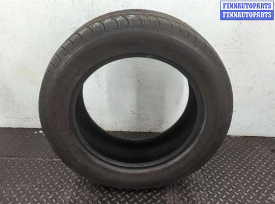 Шина на Volkswagen Tiguan I (5N)
