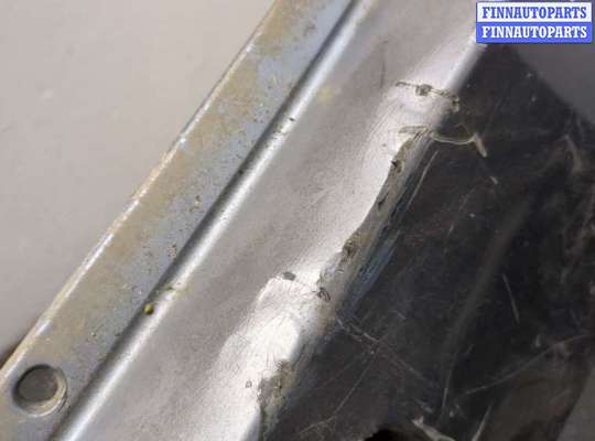 купить Бампер на Opel Meriva 2003-2010