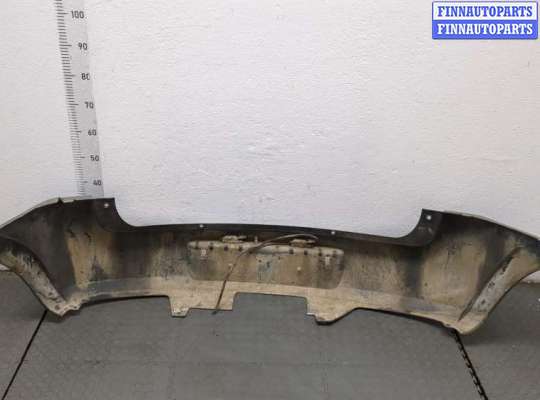 купить Бампер на Opel Meriva 2003-2010