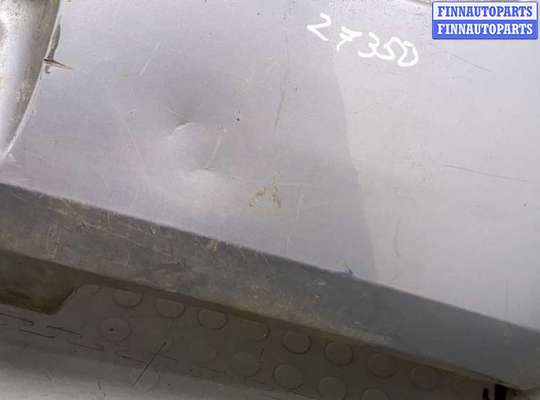 купить Бампер на Opel Meriva 2003-2010