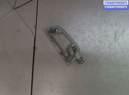 купить Ручка двери салона на Audi A8 (D3) 2002-2005