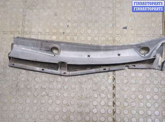 Жабо под дворники (дождевик) SUY1908 на Subaru Tribeca (B9) 2004-2014