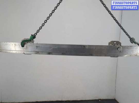 купить Усилитель бампера на BMW X3 F25 2010-2017