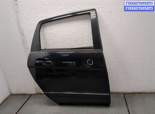 купить Дверь боковая (легковая) на Mercedes B W245 2005-2011