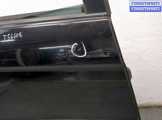 купить Дверь боковая (легковая) на Mercedes B W245 2005-2011