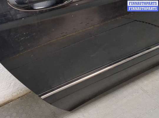 купить Дверь боковая (легковая) на Mercedes B W245 2005-2011