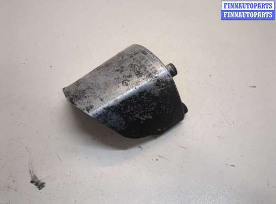 купить Пыльник полуоси на Volkswagen Passat 5 1996-2000