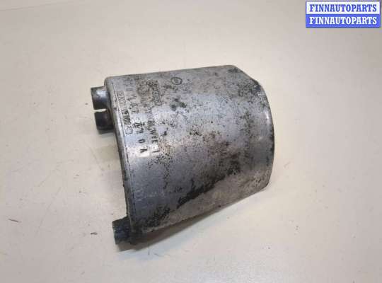 купить Пыльник полуоси на Volkswagen Passat 5 1996-2000