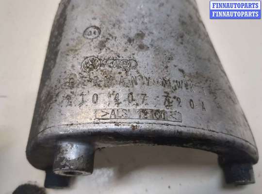купить Пыльник полуоси на Volkswagen Passat 5 1996-2000