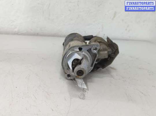 купить Стартер на Mercedes ML W164 2005-2011