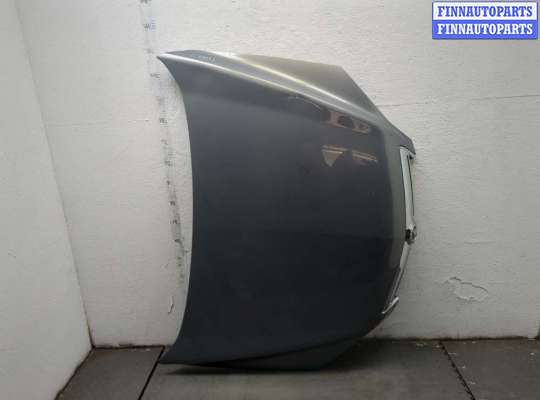 Капот OP2394441 на Opel Antara 2006-2015