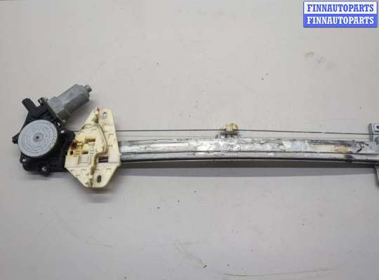 купить Стеклоподъемник электрический на Honda CR-V 2006-2012