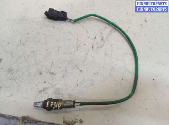 купить Лямбда зонд на Acura MDX 2006-2013