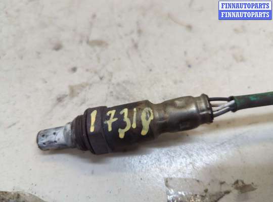 купить Лямбда зонд на Acura MDX 2006-2013