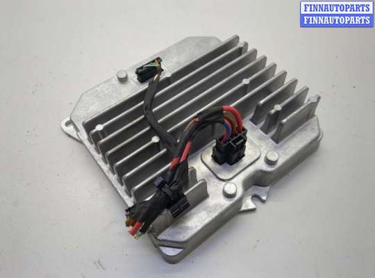 купить Блок управления бортовой сети (Body Control Module) на BMW 5 G30, G31 2017-2023