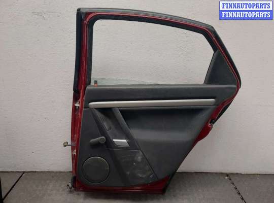 купить Замок двери на Opel Vectra C 2002-2008