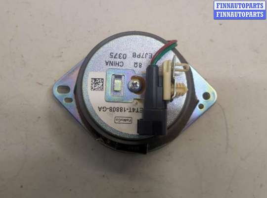 купить Динамик на Ford Edge 2015-2018