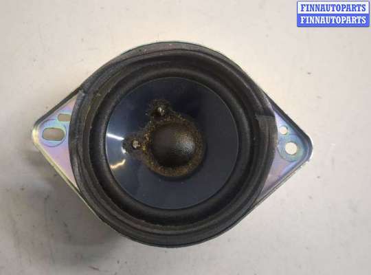 купить Динамик на Ford Edge 2015-2018