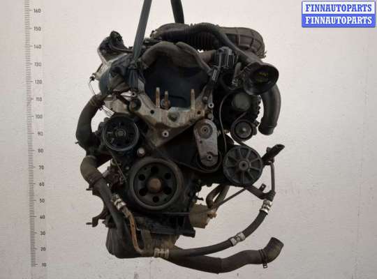 купить Клапан рециркуляции газов (EGR) на Ford Transit (Tourneo) Custom 2012-2025