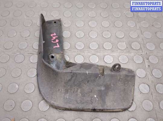 купить Брызговик на Volkswagen Jetta 6 2010-2018