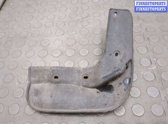 купить Брызговик на Volkswagen Jetta 6 2010-2018