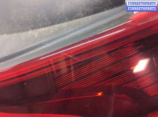 купить Фонарь (задний) на Hyundai Elantra 2010-2016