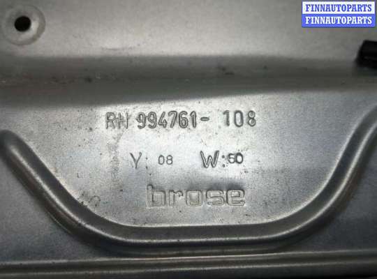 купить Стеклоподъемник электрический на Ford Focus 2 2008-2011