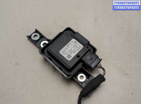 Блок комфорта AU1718886 на Audi A4 (B9) 2015-2023